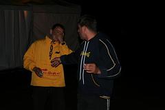 MČR Postoloprty 2007 (42)